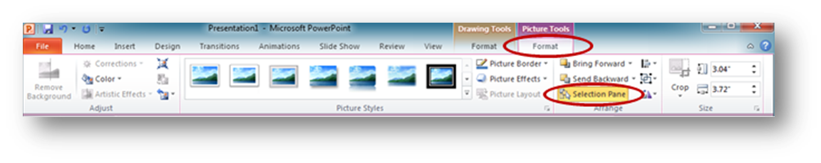 four-powerpoint-tips-that-changed-my-life1