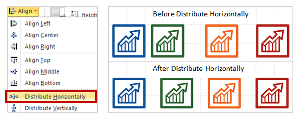 five-powerpoint-image-placement-tips