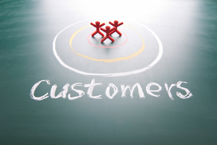 6 sales presentation tips for staying customer focused brainshark