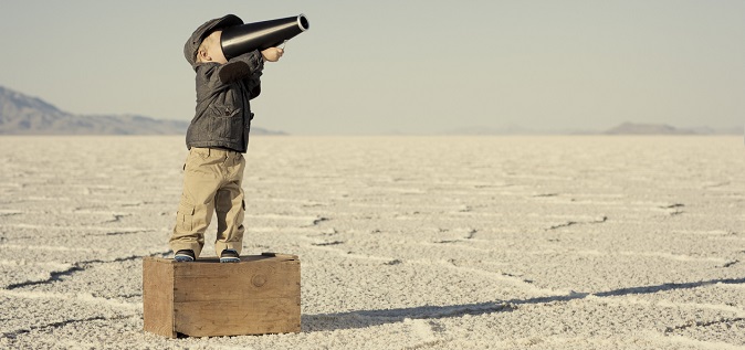is your sales enablement strategy backwards