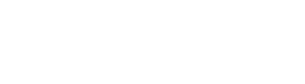 Pri med