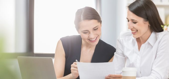 By prioritizing sales readiness, sales enablement leaders ensure their reps are prepared to make the most of buyer interactions.