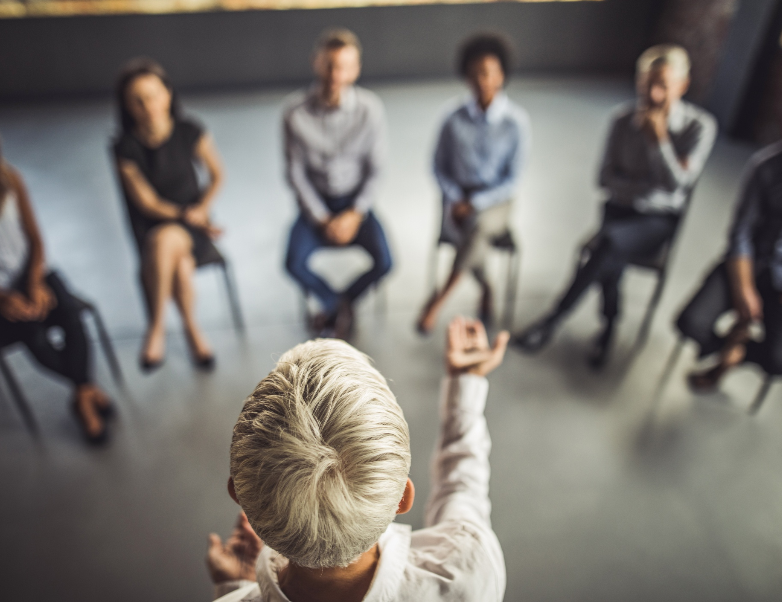 In the spirit of National Salesperson Day, we’re highlighting 3 best practices to remember when enabling sales reps.