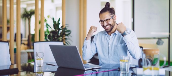 AI-powered Machine Analysis builds on Brainshark’s award-winning sales coaching solution.