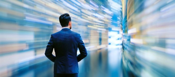 Improving sales onboarding programs is a top priority of B2B sales enablement leaders, including those at Brainshark.