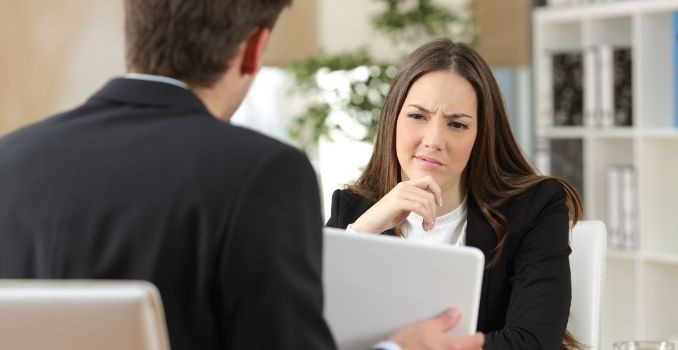 Sales readiness is key to ensuring that sales reps can effectively use sales content in their buyer interactions.