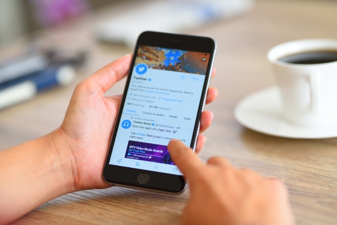 SiriusDecisions Summit 2018 attendees took to social media to discuss sales enablement trends and issues this week.