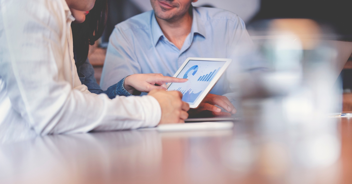 ASP stands for Average Selling Price. To measure cohort-based ASP, you take your total amount of revenue or bookings won from a set of opportunities you created in a specific period, and divide by the number of deals you closed, that were created in that