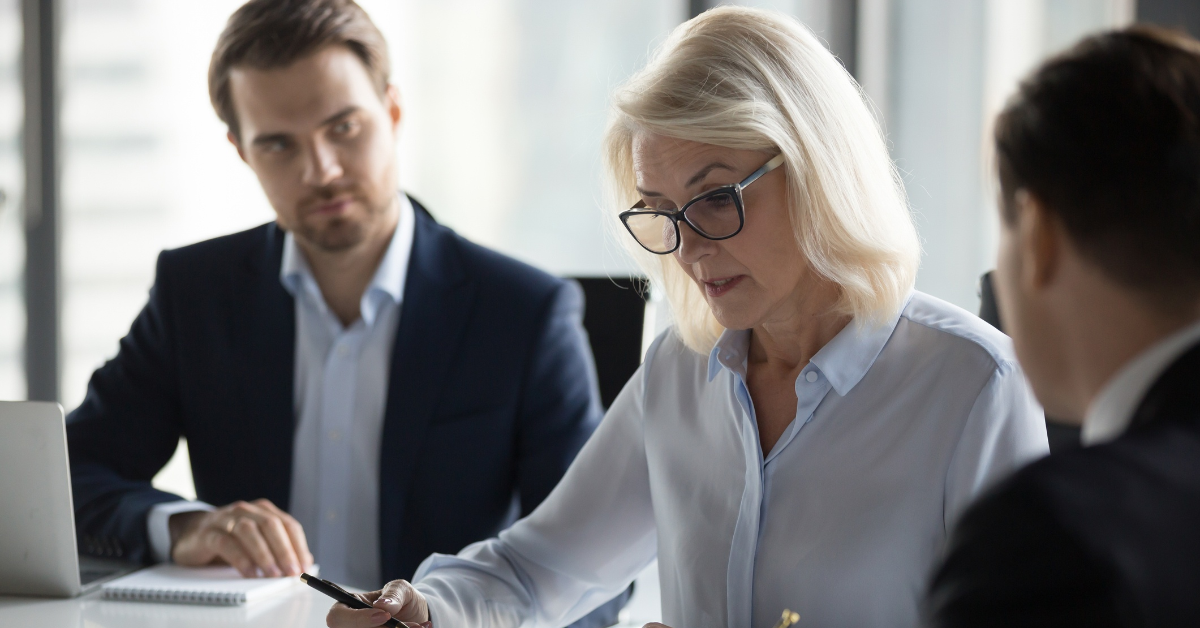 Rekener calculates average selling price (ASP) automatically, and can measure it by sales rep, by account, or any other breakdown.