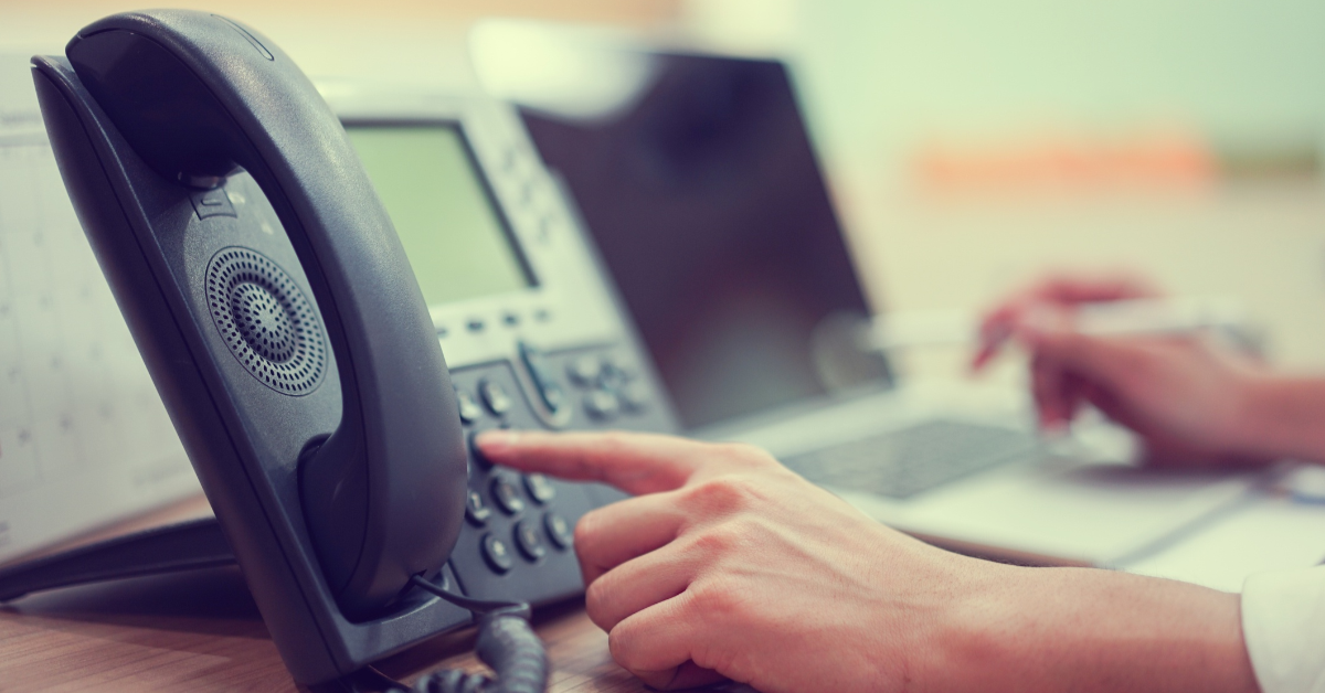 Calls per demo measures the average number of calls a sales rep needs to make in order to set a demo.