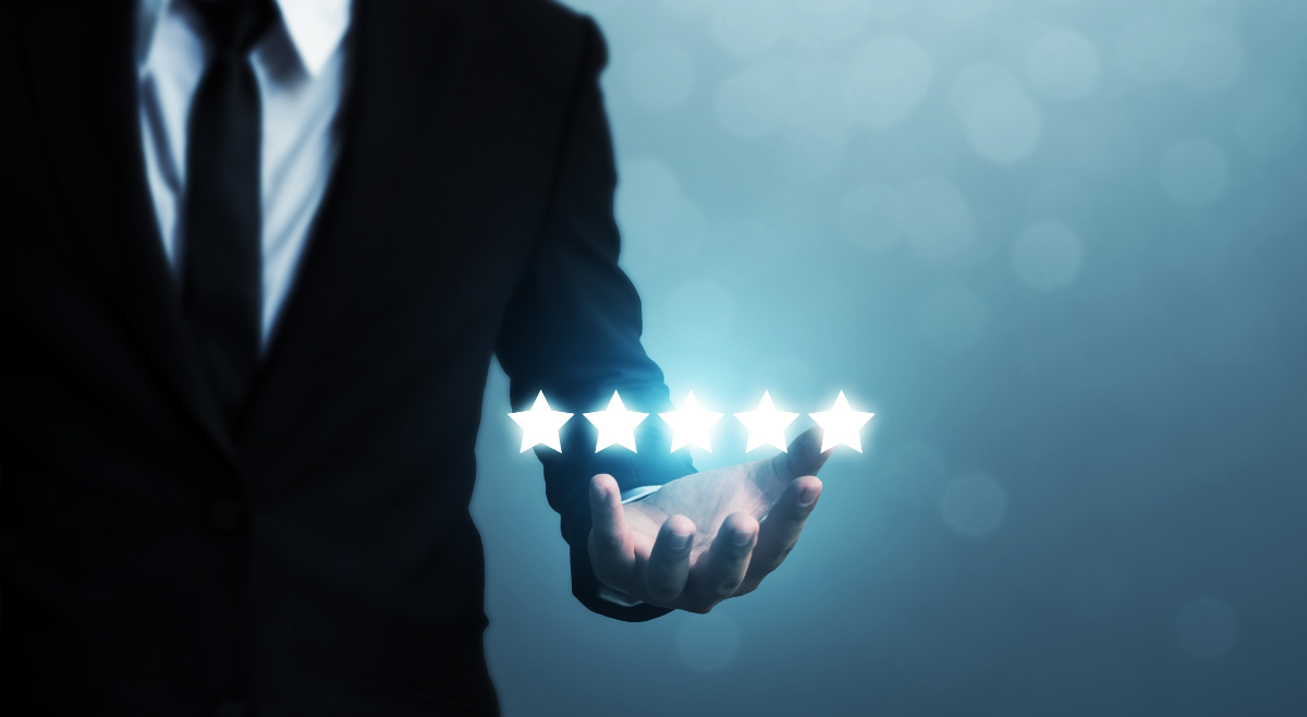 Customer Lifetime Value (LTV) measures the total value that you are likely to capture from an average customer.