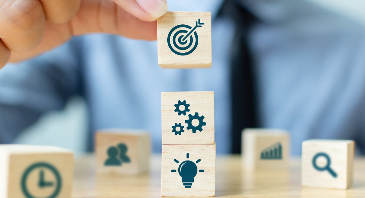 Lead response time measures the average amount of time between when leads are created, and when they are first responded to by your sales team.