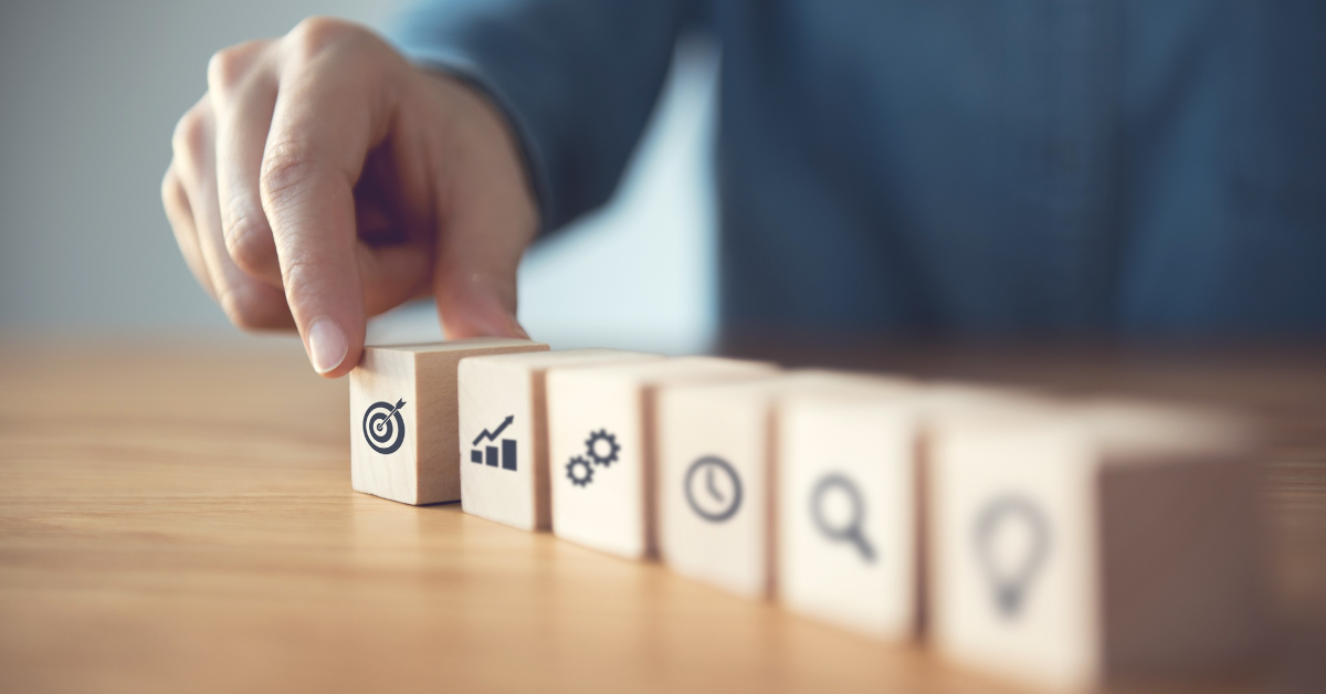 These 6 cross-sell metrics will help you measure sales success.