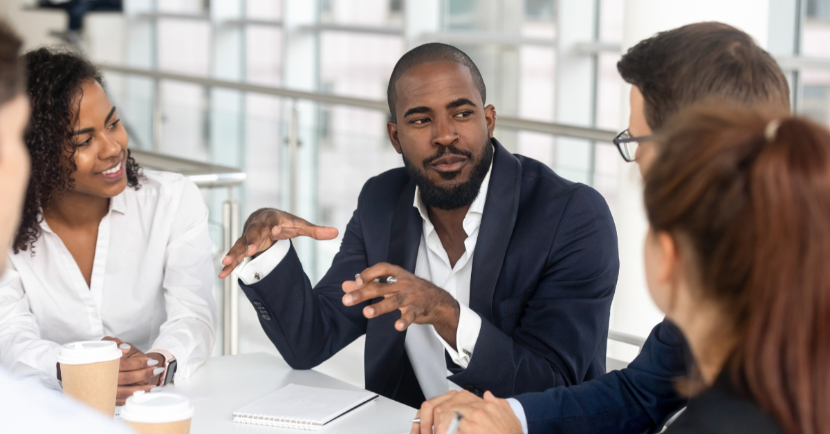 Data-driven sales coaching is the process of measuring the output of your sales reps, with the goal of quickly diagnosing deficiencies and coaching reps to improve their performance over time.