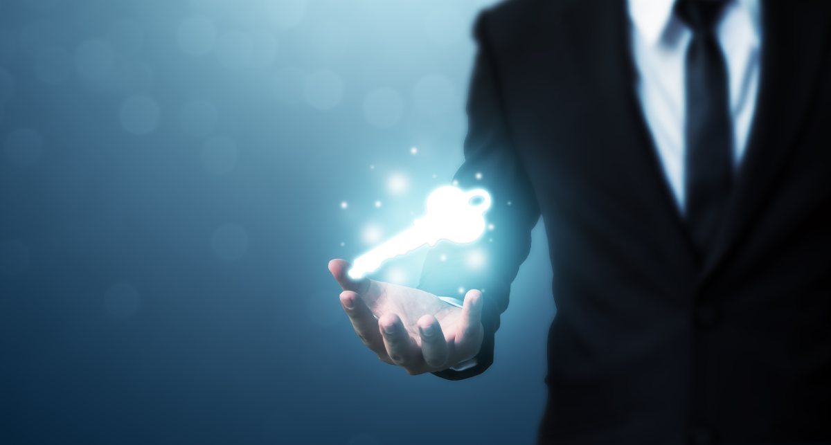 ew sales managers need to be able to use data to motivate sales reps to reach a higher level of performance and also to show them the path to get there.