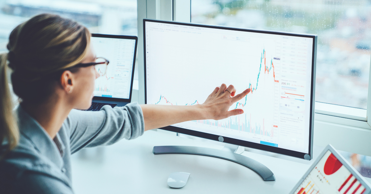 data, sales, data-driven sales, data-driven strategy