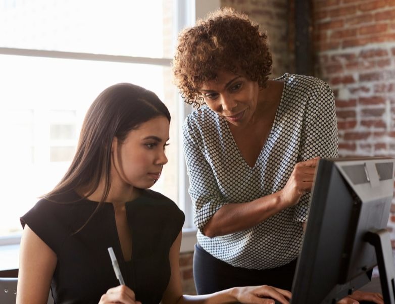 4 Sales Internship Tips from a Millennial Brainshark