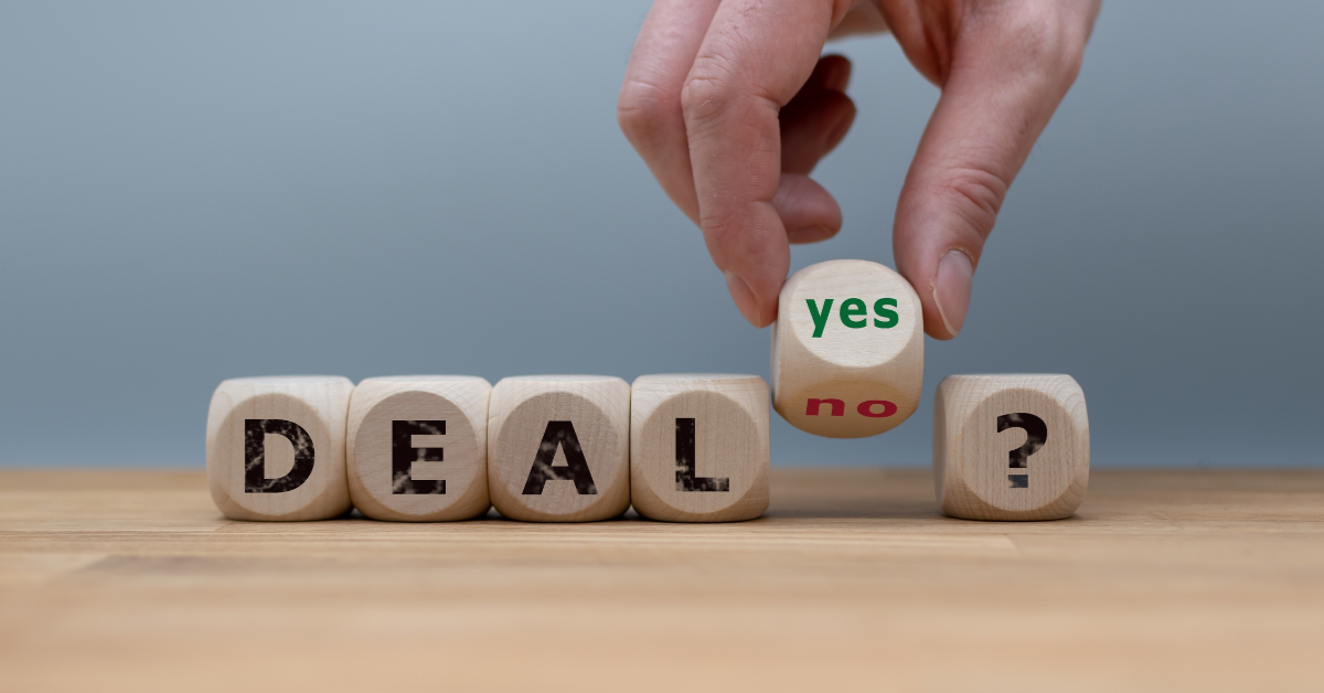 Lead conversion cycle measures the average amount of time between when a lead is created, and when it is converted to an opportunity.