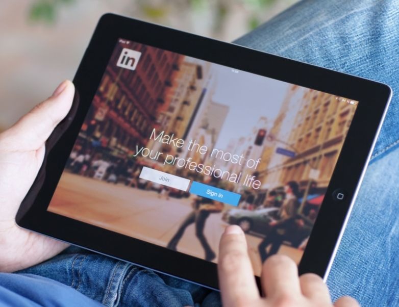 6 Useful LinkedIn Groups for Sales Enablement Managers