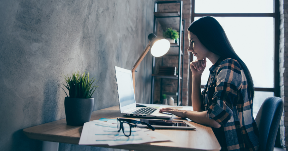 remote learning, sales learning, sales training, remote sales