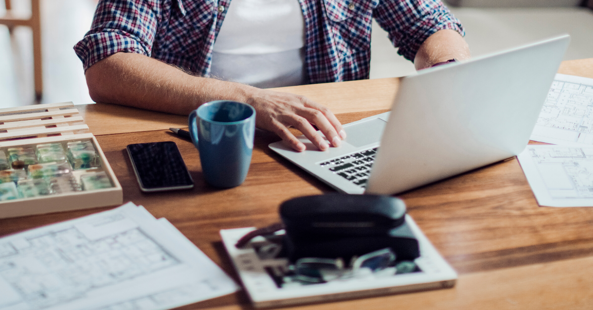 remote selling, remote sales, virtual selling