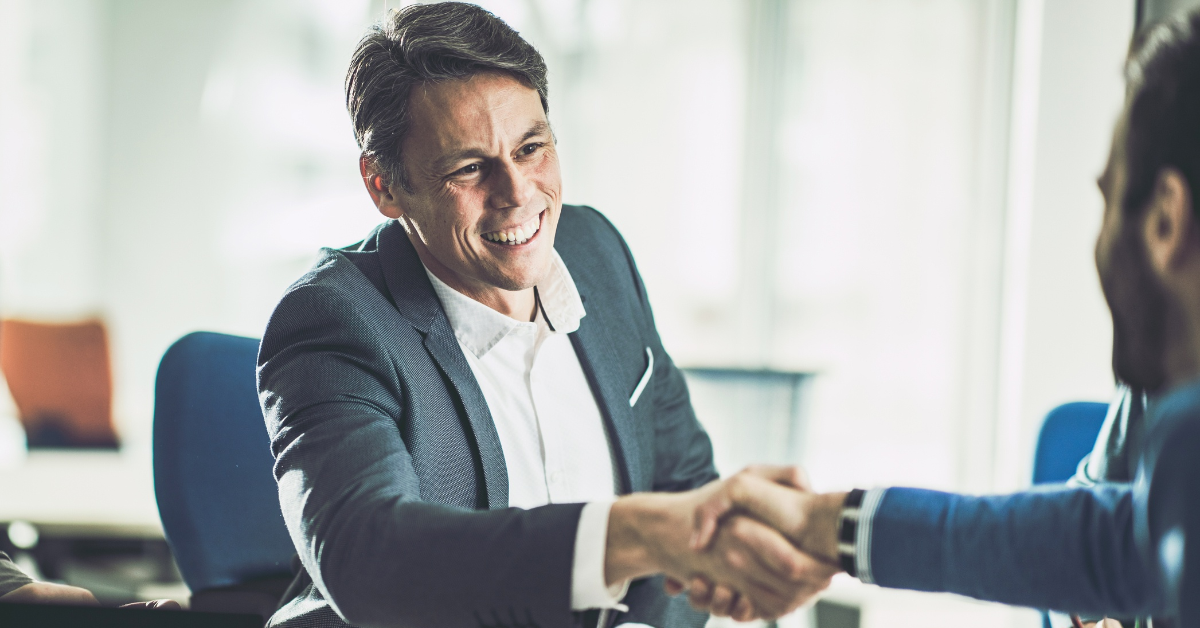 Deal-based renewal rate, calculated on a cohort basis, measures the percentage of opportunities renewed out of the total number that were up for renewal in a period.