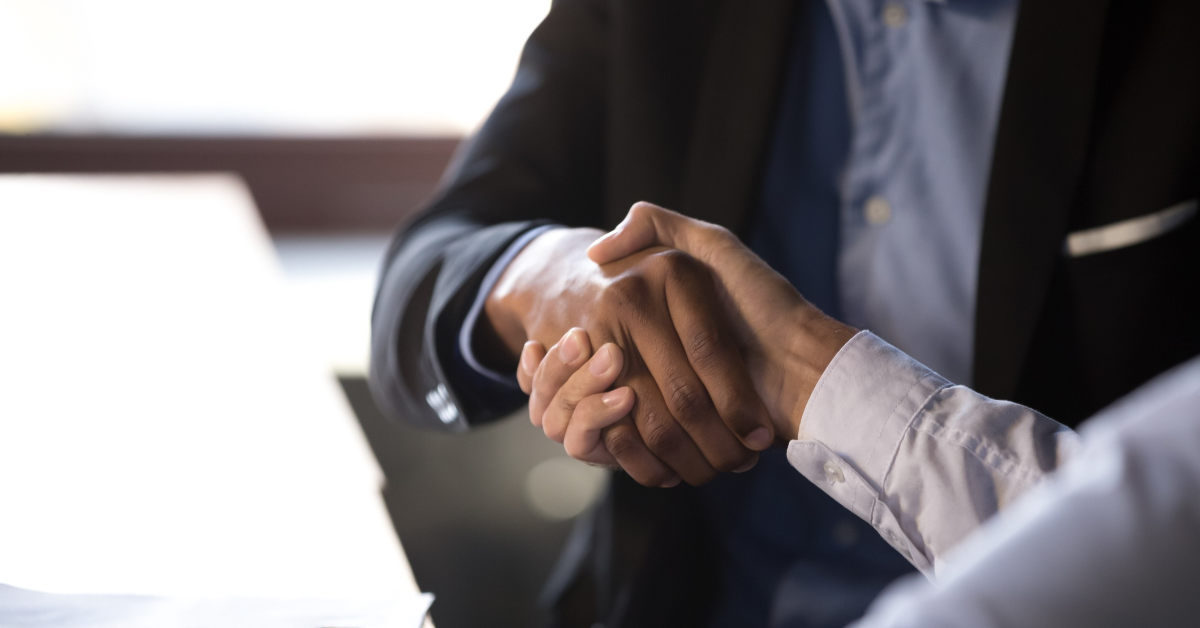 Cohort-based sales cycle measures the average amount of time between when an opportunity or deal is created, and when it is closed won, tracked by the created date of the opportunity.