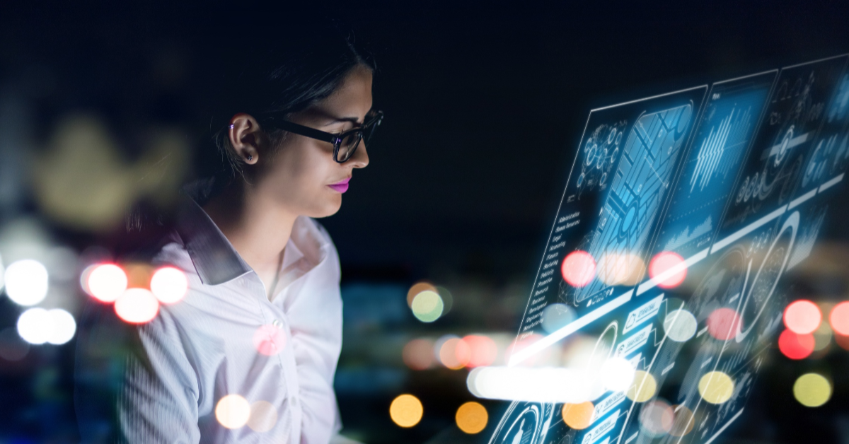 Sales enablement is a critical role in B2B sales. Sales enablement teams need to use data to measure the effectiveness of sales reps and teams.