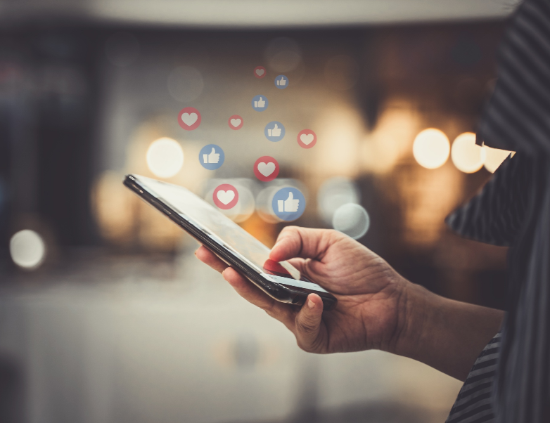 Where do you turn for the latest sales enablement insights? For many, the answer is social media.