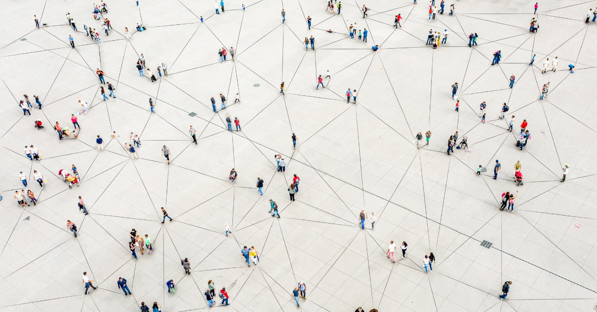 Explore key benefits of investing in a sales enablement solution.