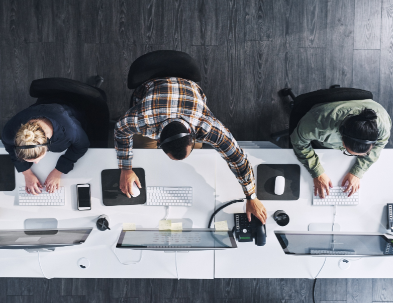 There are many ways to categorize sales enablement tools, software and apps. Here’s an overview of 7 major types, with examples.