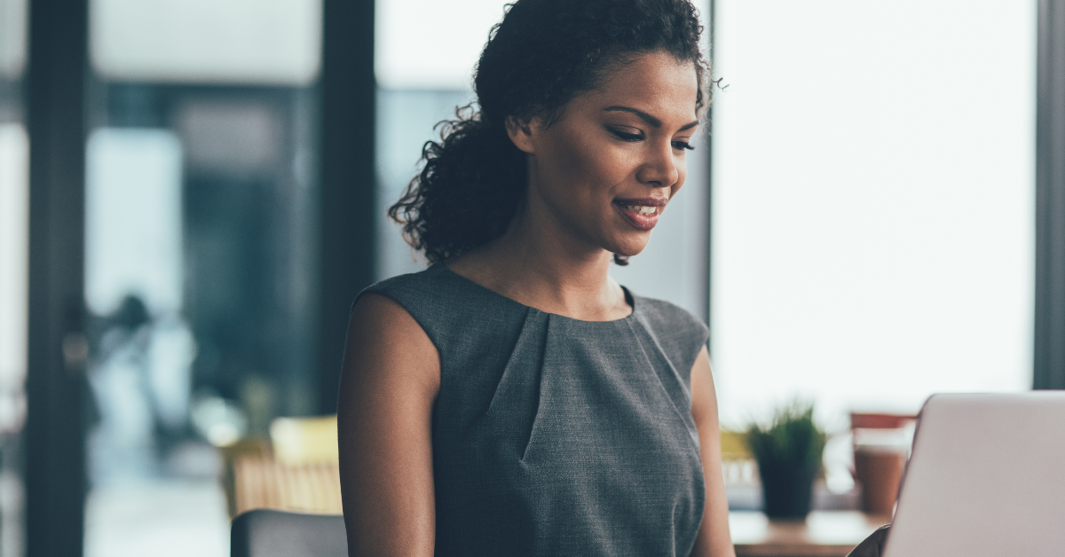 4 Tips to Building Better Sales Training Plans 4 Tips to Building Better Sales Training Plans