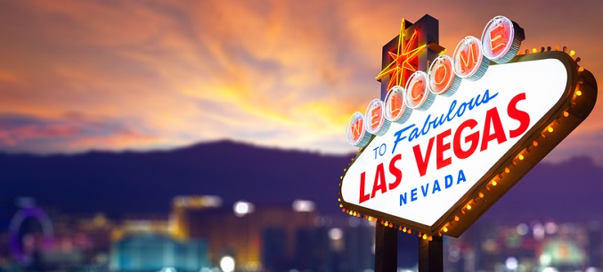 top tweets from siriusdecisions summit 2017 top tweets from siriusdecisions summit 2017