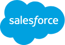 Brainshark Salesforce integration