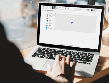 Content Authoring