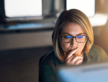 Sales Training