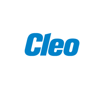 Cleo
