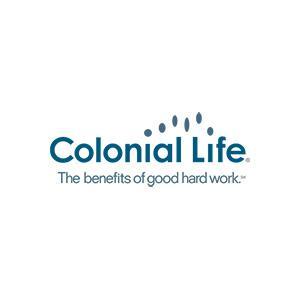 Colonial Life