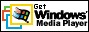 Download Windows Media Player