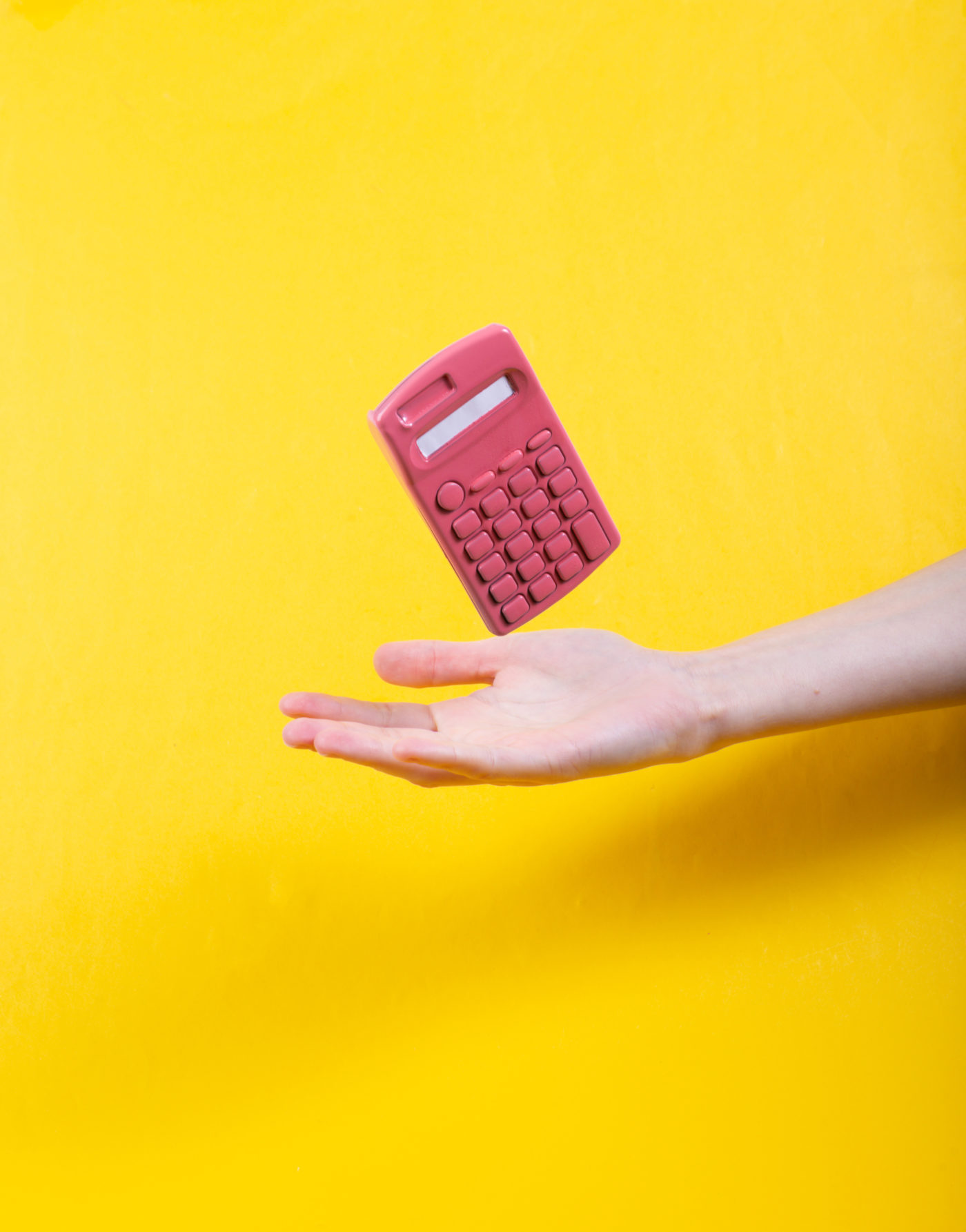 How to calculate quota attainment Brainshark