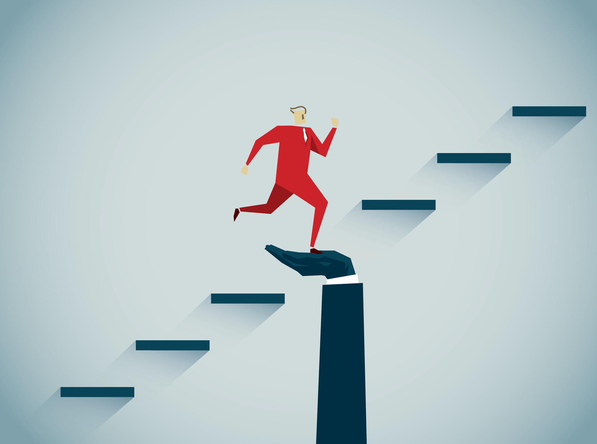 create stronger coaches with coach insights for scorecards