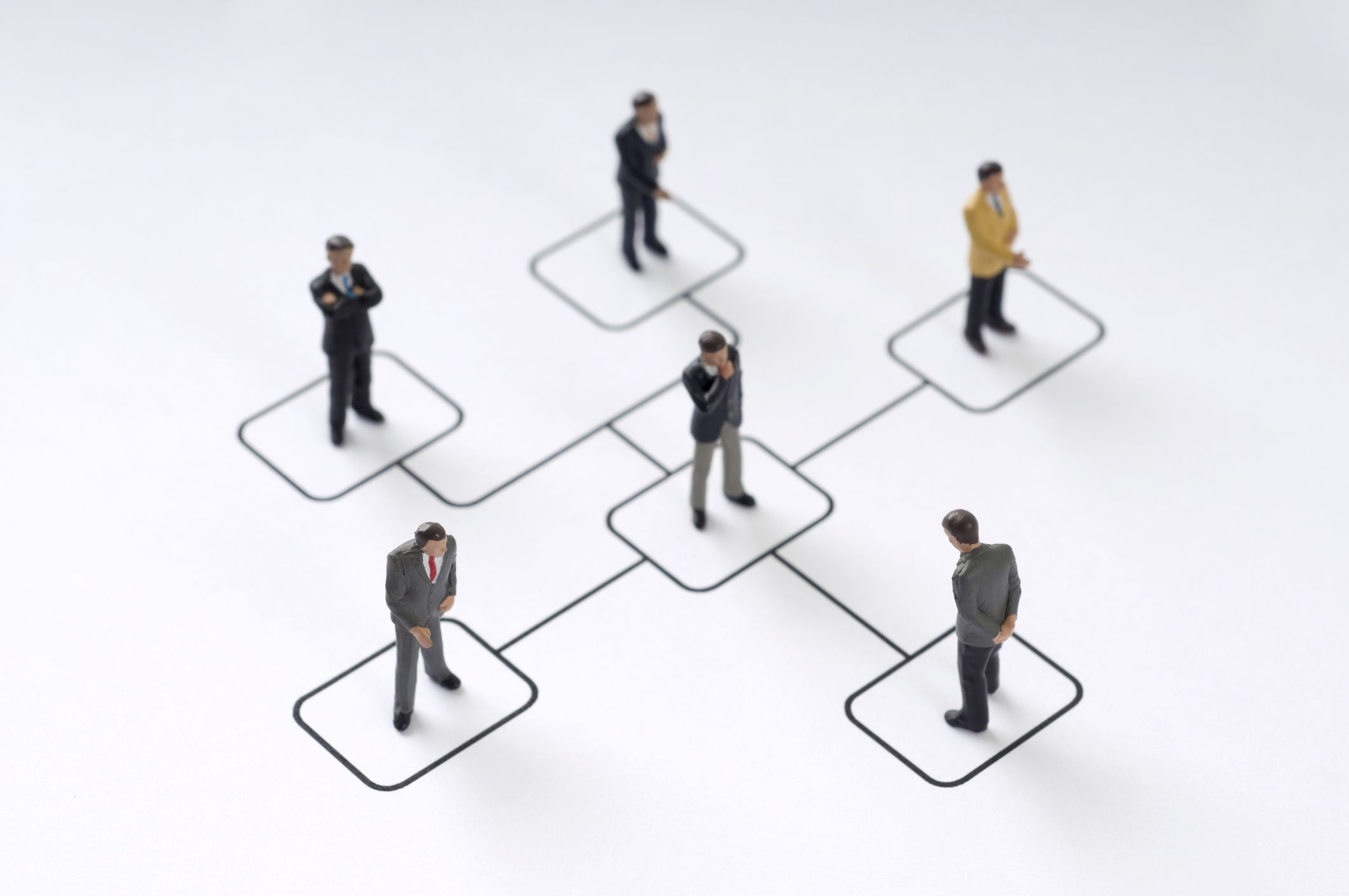 sales enablement tools for sales kickoff