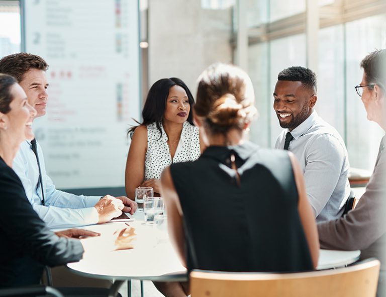 what-is-working-in-sales-really-like-expectations-vs-reality-brainshark