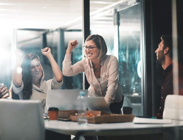 50 Motivational Sales Quotes You Haven’t Heard Yet | Brainshark