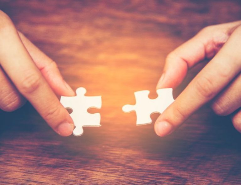4-keys-to-post-merger-integration-for-sales-teams-brainshark