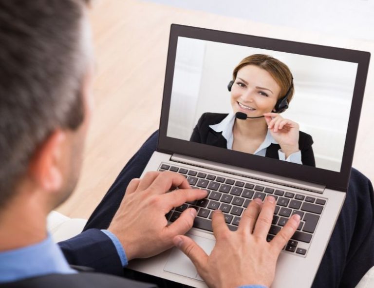 9-ways-video-coaching-can-improve-your-sales-training-brainshark