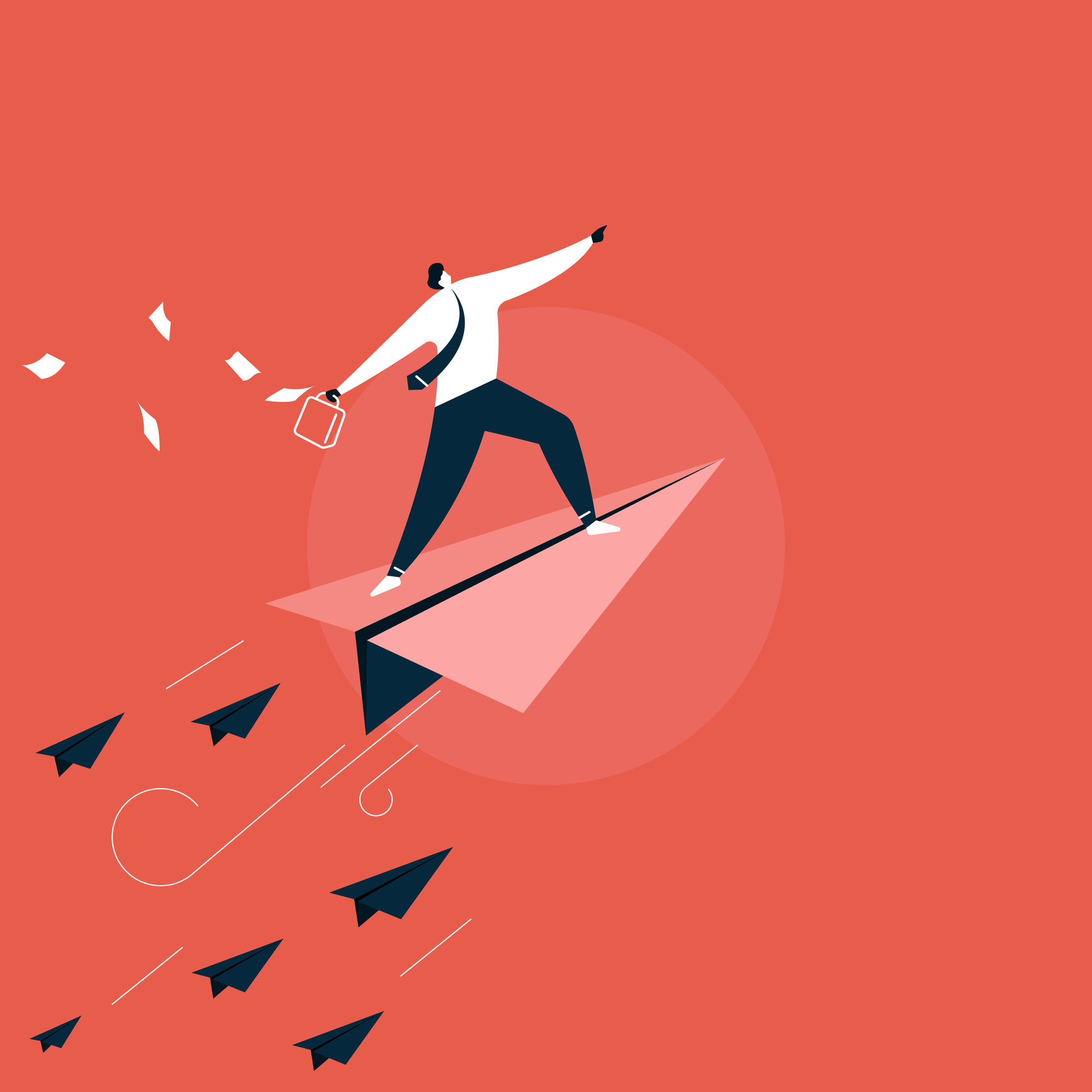 definition of sales enablement and how it works