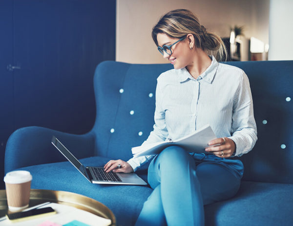 5 PowerPoint Image Placement Tips: How to Be Exact — Brainshark