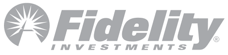 Fidelity Investments logo