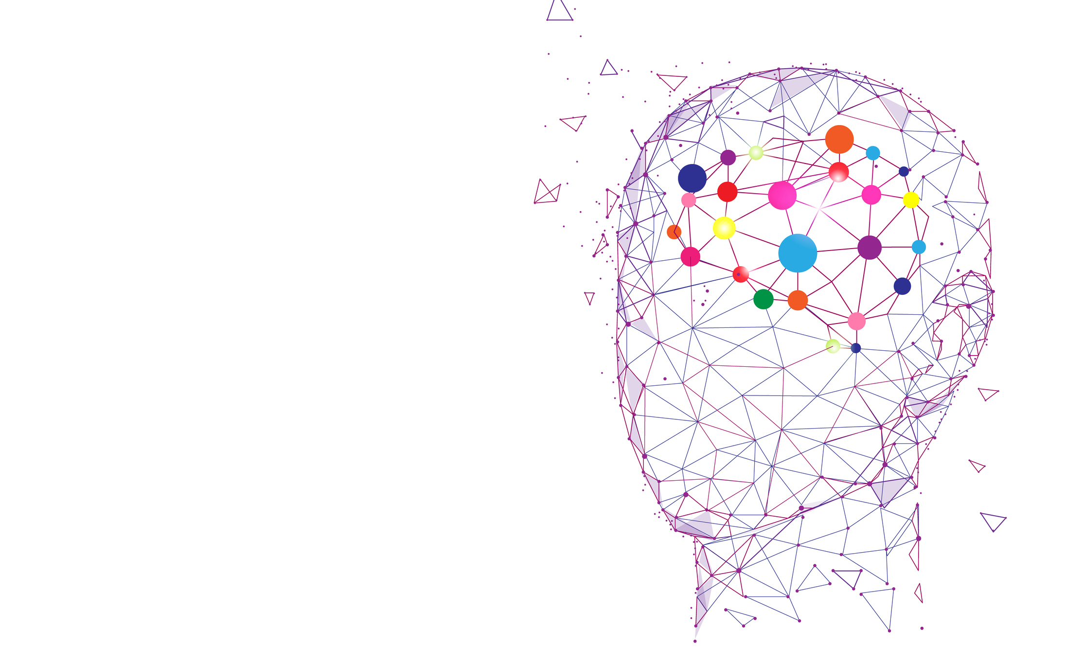 the difference between formal vs informal learning